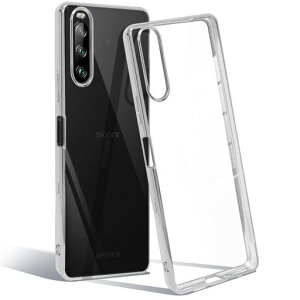 Xperia10iiiP[XNAxperia10iiiliteSO-52BSOG04GXNyA10IIIJo[TPU^yʃX}zP[XϏՌbLH\tgP[XlCP[X(Vo[)
