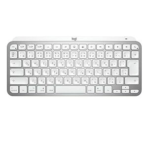 WN[MXKEYSminiformacKX700M{z~j}XgCXC~lCebhL[{[hyCO[[d^^bluetoothLogiBoltUnifyingΉUSB-C-C