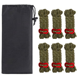 YFFSFDC�e���g���[�v6�{�Z�b�g4mm*4m�ω׏d260kg�K�C���[�v�p���R�[�h���[�v�K�C���C���^�[�v���[�v���˃L�����v�A�E�g�h�A�A���~�j�E�����݋���t�����[�ܕt��(��)