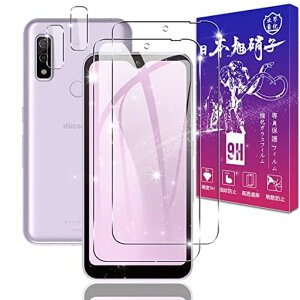 y2+2ZbgzΉARROWSWEF-51BKXtB2+YtB2y{fވɎqz\ʍdx9HΉARROWSWEF-51BFCG01A101FCKXtBARROWSWEp