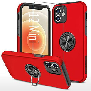 X}zP[XIPHONE12MINIIPHONE12~jOP[XOtϏՌIPHONE12~jACtH12~jACtH12MINI12~j12MINIP[X~jP[XՌgуP[XJo[