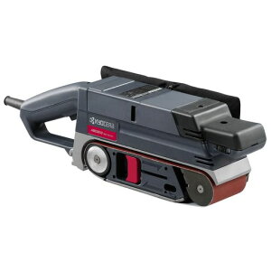 Z(Kyocera)[rvpxgT_[ABE3210637550AubNyHނɍ킹ăxgx߂łzW@\txg@76x533mmxgx3.8~5.8m/s