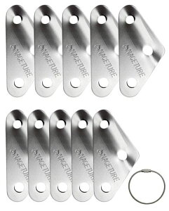 NACETURE݋Op-A~[veVi[LvegKCCR[hAWX^[LvpiAnCLOAbNTbNpLvMAyʃegXe[NXKCc