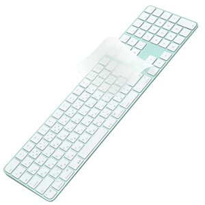 L[{[hJo[FORIMACMAGICKEYBOARD{zJIS(TOUCHIDڃeL[tA2520)2021~2023N24C`M1/M3`bvIMACMAGICKEYBOARDp