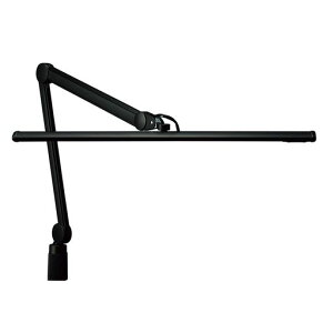 RcƖZCgFLEDFꂢRa90ubNZ-S5000NBZ[h600x67mmEA[370+370mm