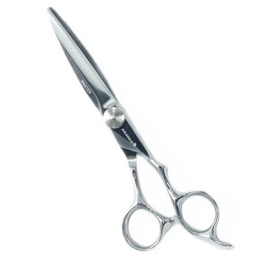 AOLANDUO6h؂͂-ɃV[v-ItZbgfUC{JP440CXeX|̔؂͂݃o[o[&TX^CXĝ߂-炩ȓׂ₩ȐElZt͂