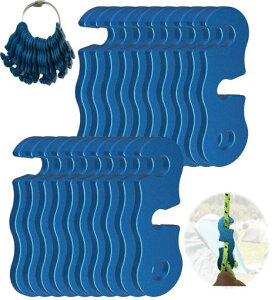 ݋20A~[veVi[LvegKCCR[hAWX^[LvpiAnCLOAbNTbNpLvMAyʃegXe[NXKCCc