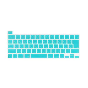 DIGI-TATOO2023VM2`bvMACBOOKPROL[{[hJo[13/16C`_炩VR[fށyA2338/A2289/A2251/A2141z{JISzhhoJo[یL[XLՂ