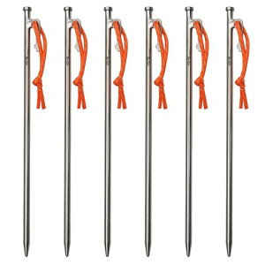 TiTo`^yO24E30E35E40CM`^egyxbyOKтȂvyʃegXe[NdynꑐnpAEghALvpi[obOt4/6{Zbg(300MM-6Pcs)