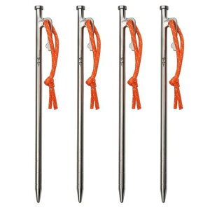 TiTo`^yO24E30E35E40CM`^egyxbyOKтȂvyʃegXe[NdynꑐnpAEghALvpi[obOt4/6{Zbg(240MM-4Pcs)