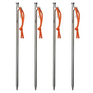 TiTo`^yO24E30E35E40CM`^egyxbyOKтȂvyʃegXe[NdynꑐnpAEghALvpi[obOt4/6{Zbg(300MM-4Pcs)