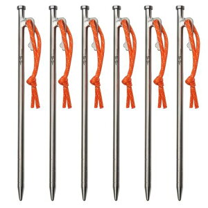 TiTo`^yO24E30E35E40CM`^egyxbyOKтȂvyʃegXe[NdynꑐnpAEghALvpi[obOt4/6{Zbg(240MM-6Pcs)