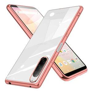 Xperia10IIIP[XNASO-52BXperia10IIILiteX}zP[XSOG04A102SOXQ-BT44\tgtpuwʃNAbLHGXNyA10IIIXgbvz[tyʑϏՌ