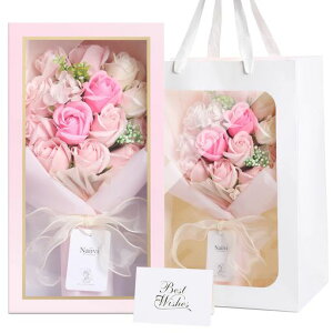 NAIIVI\[vt[ԑu[P̓v[gԃMtgΌԃsN