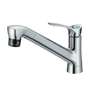 SANEI(TGC)VOEgt@Couutnpʎ{HK87121ET6JK-13Vo[