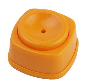 p[ENJOYKITCHENނC-4822