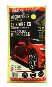 KIRKLAND J[Nh }CNt@Co[ ^I(40CMX40CM) 36 CG[