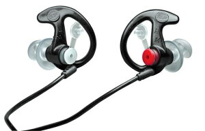 SUREFIRE(VAt@CA)C[}t\jbNftF_[24dBEP3-BK-MPR