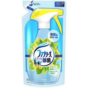 t@u[YLXv[zp₷炮Xт̍lߑւ320mL