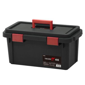 JEJAXe[W[{bNX{HAEghA[Lvc[{bNX[ubNST490h[49xs25.5x24cm]