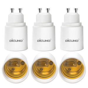 DiCUNOGU10EE26ϊA_v^[ϊ\Pbgőd200W6