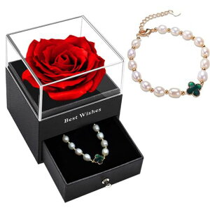 yLalunazW^uXbgZbg\[vt[ԃvU[uht[MtglCv[gV{t[o{bNX͂Ȃ1ւ̉ԕ̓LOaLO