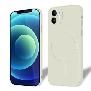 MajiyanaΉiPhone12MiniP[XMagSafeΉP[XVRϏՌTPU^ACtH12MiniJo[VRyʃXgbvz[tY̑SʕیX}zP[Xh~h~ho
