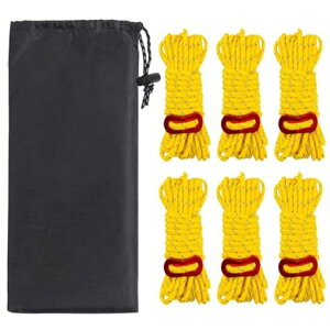 YFFSFDCeg[v6{Zbg4mm*4mω׏d260kgKC[vpR[h[vKCC^[v[v˃LvAEghAA~jE݋t[ܕt(CG[)