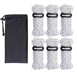 YFFSFDCeg[v6{Zbg4mm*4mω׏d260kgKC[vpR[h[vKCC^[v[v˃LvAEghAA~jE݋t[ܕt()