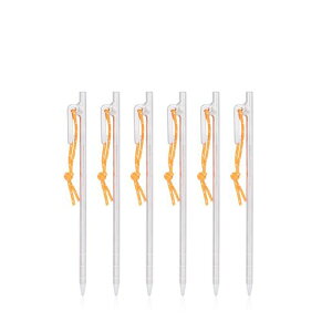 BoundlessVoyage`^yObyʋx˃[vt20cm/24cm/30cm/35cm/40cm4{/6{ZbgyO`^egyO^[vXe[NAEghA/LvpiꍻlŐdyΉ