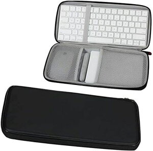 AppleMagicKeyboard(MLA22LL/A)+^b`pbh2MJ2R2LL/A+Bluetooth}EXpی[P[X-Hermitshell