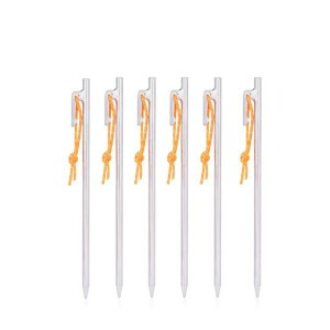 BoundlessVoyage`^yObyʋx˃[vt20cm/24cm/30cm/35cm/40cm4{/6{ZbgyO`^egyO^[vXe[NAEghA/LvpiꍻlŐdyΉ