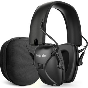 [AWESAFE]dqV[eBOC[}tጸdqSC[}tX&n[hgxXg[WLOobOt(ubN)