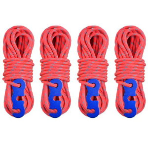 TRIWONDERKCh[vˍޓ3mm4mx4pR[heg[veg/^[vp[vKCCpV[gR[h݋t(bh)