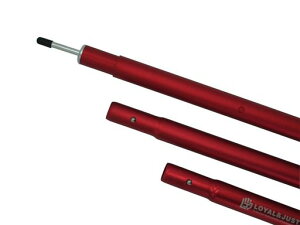 (LOYAL&JUST)eg^[vECO|[LkA~jE28mm1850~2150mm