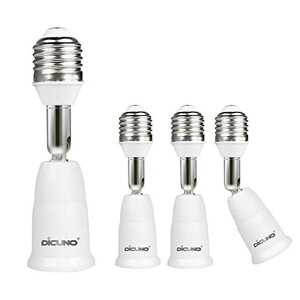 DiCUNOE26EE26A_v^[E26\Pbgpx9.5CMRޗPBT4Zbg