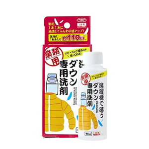 ACfBA(Aimedia)@Ő􂤃_Epܐ܉t̐܂ꒅ90ml_EN[jOƖpdグ