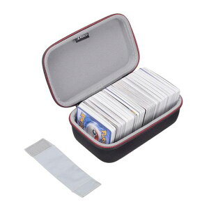 For�|�P�����J�[�h�p�P�[�X�J�[�h�Q�[�����[�P�[�XPokemonTradingCards�ADM23-BD1