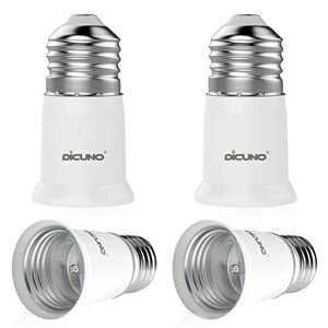 DiCUNOE26�E�������E26�����\�P�b�g���������A�_�v�^�[��3CM��������4�Z�b�g