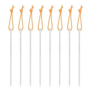 BoundlessVoyage`^yO[20CM]6{/8{Zbgۖ_lCyO^ѕ֗AEghALvpivy18g/{dynnp^[vyO݉cp(8{)[Ti4006P]