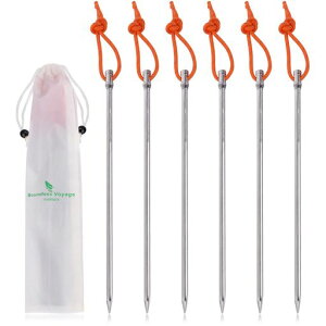 BoundlessVoyage`^yO[20CM]6{/8{Zbgۖ_lCyO^ѕ֗AEghALvpivy18g/{dynnp^[vyO݉cp(6{)[Ti1523B]