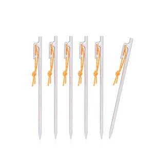 BoundlessVoyage`^yObyʋx˃[vt20cm/24cm/30cm/35cm/40cm4{/6{ZbgyO`^egyO^[vXe[NAEghA/LvpiꍻlŐdyΉ