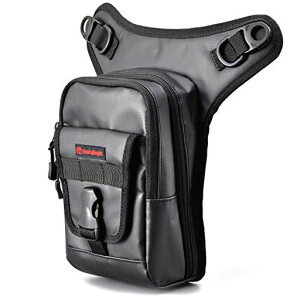 w[rMY(HenlyBegins)fCgioCNpbOobO1.5L^[|ybg{g[3\zX^[obO3DH-730ubN98660