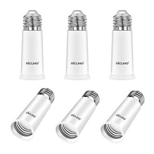 DiCUNOE26EE26A_v^[E26\Pbg6.5CMRޗPBT6Zbg