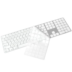 APPLE MAGIC KEYBOARD pVRL[{[hJo[XL eL[t MQ052LL/A (A1843) USz ^veN^[ XLANZT[ zCg