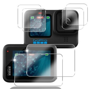 y2+2+2ZbgzpGoproHero12/Hero11/Hero10/Hero9BlackKXtB4GoproHero12/Hero11/Hero10/Hero9BlacktB+