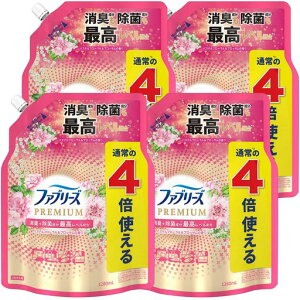 t@u[YLXv[zpPREMIUMpXet[&ubTlߑւ41280mLx4