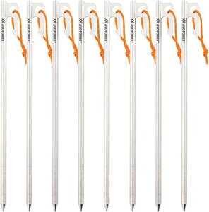 yVJzAVOFORESTyO`^`^yO[U[̉nڔˍޓŒ胍[vtyʍx20cm/25cm/30cm/40cm4{/6{/8{/16{Zbgegp^[vpAEghA/Lvpic