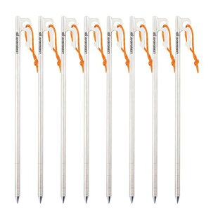 yVJzAVOFORESTyO`^`^yO[U[̉nڔˍޓŒ胍[vtyʍx20cm/25cm/30cm/40cm4{/6{/8{/16{Zbgegp^[vpAEghA/Lvpic