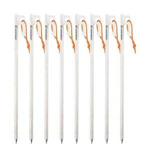 yVJzAVOFORESTyO`^`^yO[U[̉nڔˍޓŒ胍[vtyʍx20cm/25cm/30cm/40cm4{/6{/8{/16{Zbgegp^[vpAEghA/Lvpic